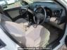 Used 2008 AT toyota vanguard ACA33W Image[13]
