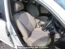 Used 2008 AT toyota vanguard ACA33W Image[14]