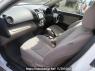 Used 2008 AT toyota vanguard ACA33W Image[15]