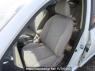 Used 2008 AT toyota vanguard ACA33W Image[16]