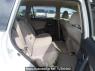 Used 2008 AT toyota vanguard ACA33W Image[17]