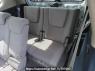 Used 2008 AT toyota vanguard ACA33W Image[19]