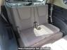 Used 2008 AT toyota vanguard ACA33W Image[20]