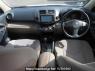Used 2008 AT toyota vanguard ACA33W Image[21]