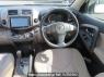 Used 2008 AT toyota vanguard ACA33W Image[22]
