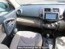 Used 2008 AT toyota vanguard ACA33W Image[23]