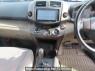 Used 2008 AT toyota vanguard ACA33W Image[24]