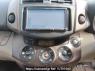 Used 2008 AT toyota vanguard ACA33W Image[25]