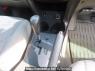 Used 2008 AT toyota vanguard ACA33W Image[26]