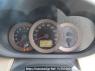 Used 2008 AT toyota vanguard ACA33W Image[27]