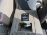 Used 2008 AT toyota vanguard ACA33W Image[29]