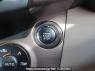 Used 2008 AT toyota vanguard ACA33W Image[30]