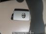 Used 2008 AT toyota vanguard ACA33W Image[31]