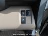 Used 2008 AT toyota vanguard ACA33W Image[32]