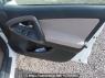 Used 2008 AT toyota vanguard ACA33W Image[33]