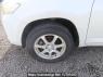 Used 2008 AT toyota vanguard ACA33W Image[34]