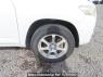 Used 2008 AT toyota vanguard ACA33W Image[35]