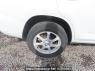 Used 2008 AT toyota vanguard ACA33W Image[36]