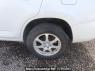 Used 2008 AT toyota vanguard ACA33W Image[37]