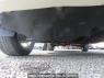 Used 2008 AT toyota vanguard ACA33W Image[38]