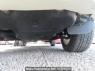 Used 2008 AT toyota vanguard ACA33W Image[39]