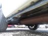 Used 2008 AT toyota vanguard ACA33W Image[40]