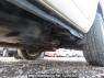 Used 2008 AT toyota vanguard ACA33W Image[41]