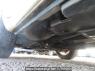 Used 2008 AT toyota vanguard ACA33W Image[42]