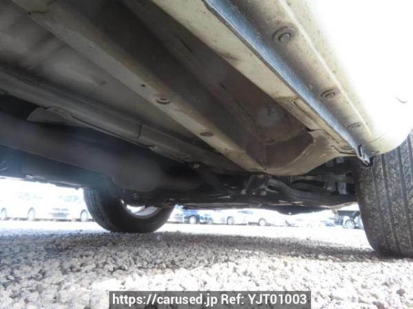 Used 2008 AT toyota vanguard ACA33W Image[43]