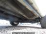 Used 2008 AT toyota vanguard ACA33W Image[43]