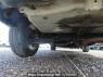 Used 2008 AT toyota vanguard ACA33W Image[44]