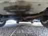 Used 2008 AT toyota vanguard ACA33W Image[46]