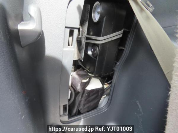 Used 2008 AT toyota vanguard ACA33W Image[47]