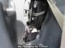 Used 2008 AT toyota vanguard ACA33W Image[47]