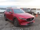 Mazda CX-5 KF2P
