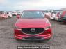 Used 2017 AT mazda cx-5 KF2P Image[1]