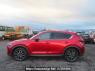 Used 2017 AT mazda cx-5 KF2P Image[3]
