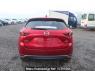 Used 2017 AT mazda cx-5 KF2P Image[5]