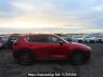 Used 2017 AT mazda cx-5 KF2P Image[7]