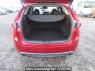 Used 2017 AT mazda cx-5 KF2P Image[8]