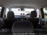 Used 2017 AT mazda cx-5 KF2P Image[9]