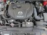 Used 2017 AT mazda cx-5 KF2P Image[10]