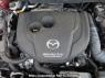 Used 2017 AT mazda cx-5 KF2P Image[11]