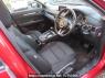 Used 2017 AT mazda cx-5 KF2P Image[13]