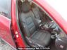Used 2017 AT mazda cx-5 KF2P Image[14]