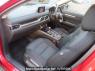 Used 2017 AT mazda cx-5 KF2P Image[15]