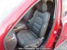 Used 2017 AT mazda cx-5 KF2P Image[16]
