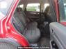 Used 2017 AT mazda cx-5 KF2P Image[17]