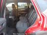 Used 2017 AT mazda cx-5 KF2P Image[18]