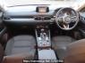 Used 2017 AT mazda cx-5 KF2P Image[19]
